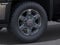 2026 GMC Sierra 2500HD SLT