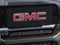 2026 GMC Sierra 2500HD SLT