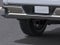 2026 GMC Sierra 2500HD SLT