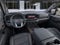 2026 GMC Sierra 2500HD SLT
