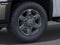 2026 GMC Sierra 2500HD SLT