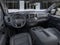 2026 GMC Sierra 3500HD Pro