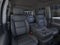 2026 GMC Sierra 3500HD Pro