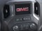 2026 GMC Sierra 3500HD Pro