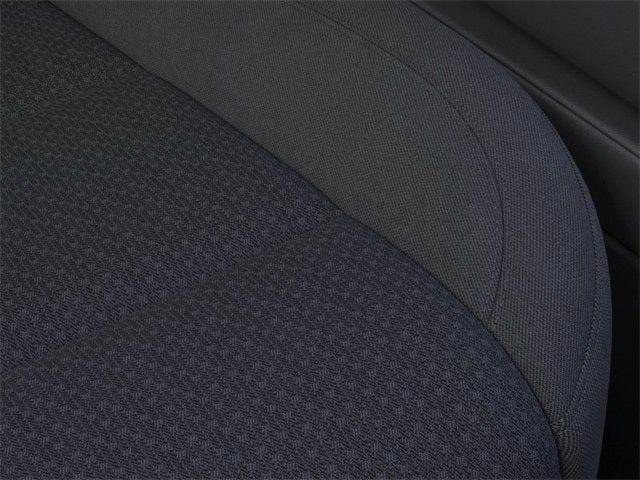 2026 GMC Sierra 3500HD Pro