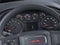 2026 GMC Sierra 2500HD Pro