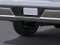 2026 GMC Sierra 2500HD Pro