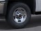 2026 GMC Sierra 2500HD Pro