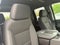 2026 GMC Sierra 2500HD Pro
