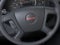 2026 GMC Savana 2500 Work Van