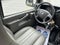 2026 GMC Savana 2500 Work Van
