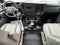 2026 GMC Savana 2500 Work Van