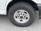 2026 GMC Savana 2500 Work Van