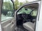 2026 GMC Savana 2500 Work Van