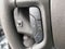 2026 GMC Savana 2500 Work Van