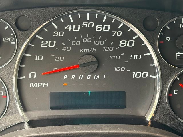 2026 GMC Savana 2500 Work Van