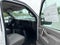 2026 GMC Savana 2500 Work Van