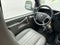 2026 GMC Savana 2500 Work Van