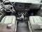 2026 GMC Savana 2500 Work Van