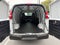 2026 GMC Savana 2500 Work Van