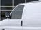 2026 GMC Savana 2500 Work Van