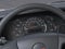 2026 GMC Savana 2500 Work Van