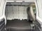 2026 GMC Savana 2500 Work Van