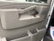 2026 GMC Savana 2500 Work Van