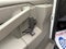 2026 GMC Savana 2500 Work Van