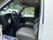 2026 GMC Savana 2500 Work Van