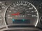 2026 GMC Savana 2500 Work Van