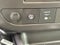 2026 GMC Savana 2500 Work Van