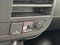 2026 GMC Savana 2500 Work Van