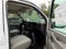 2026 GMC Savana 2500 Work Van