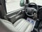 2026 GMC Savana 2500 Work Van