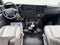 2026 GMC Savana 2500 Work Van