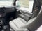 2026 GMC Savana 2500 Work Van