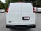 2026 GMC Savana 2500 Work Van