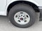 2026 GMC Savana 2500 Work Van