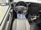 2026 GMC Savana 2500 Work Van