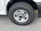 2026 GMC Savana 2500 Work Van