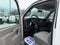 2026 GMC Savana 2500 Work Van