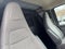 2026 GMC Savana 2500 Work Van