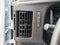 2026 GMC Savana 2500 Work Van