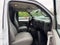 2026 GMC Savana 2500 Work Van