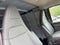 2026 GMC Savana 2500 Work Van