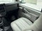 2026 GMC Savana 2500 Work Van
