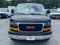 2025 GMC Savana 3500 CUTAWAY CUTAWAY