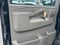 2025 GMC Savana 3500 CUTAWAY CUTAWAY