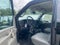 2025 GMC Savana 3500 CUTAWAY CUTAWAY